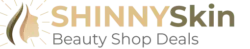 logo website to export shiny (1)