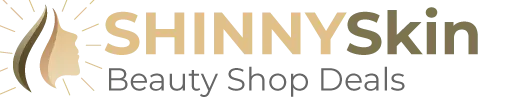 logo website to export shiny (1)