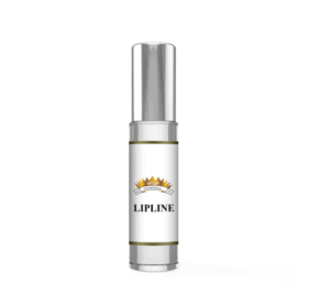 Lipline - Gold Cosmetics.